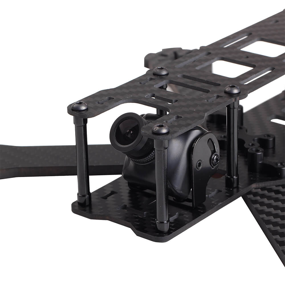 Runcam Swift 600TVL Horizontal Fov 90 MINI FPV Camera PAL