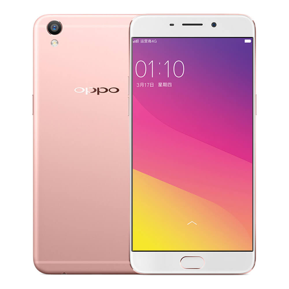 Оппо а78. Смартфон Oppo r9s. Смартфон Oppo r7 Plus. Смартфон Oppo r9 Plus 128gb. Смартфон Oppo r9 Plus 64gb.