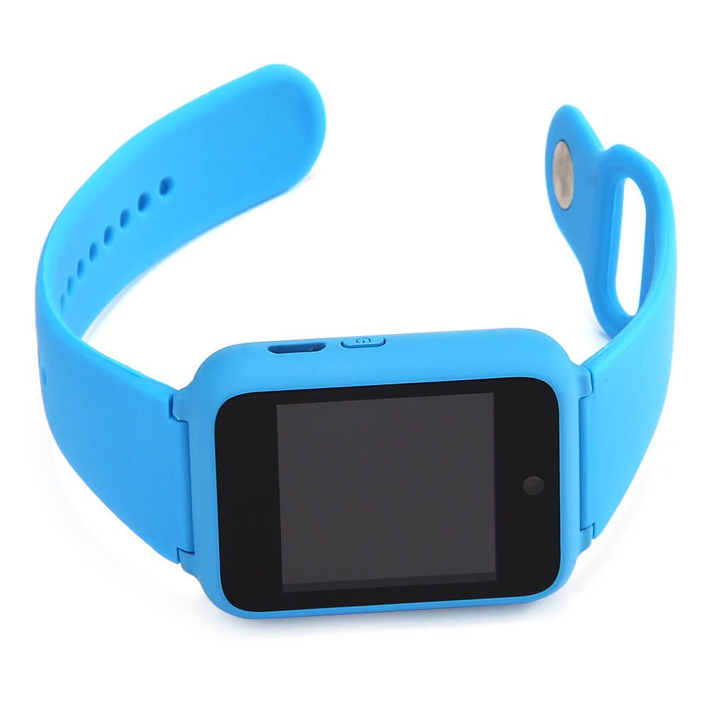 s9  smart watch