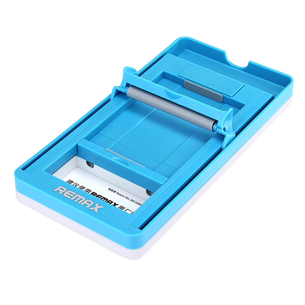 Приспособление для наклейки стекла на телефон. Устройства для наклейки стекла. Устройства для наклейки стекла. Рамка для наклейки стекла на телефон. Прибор для наклеивания пленки на телефон.