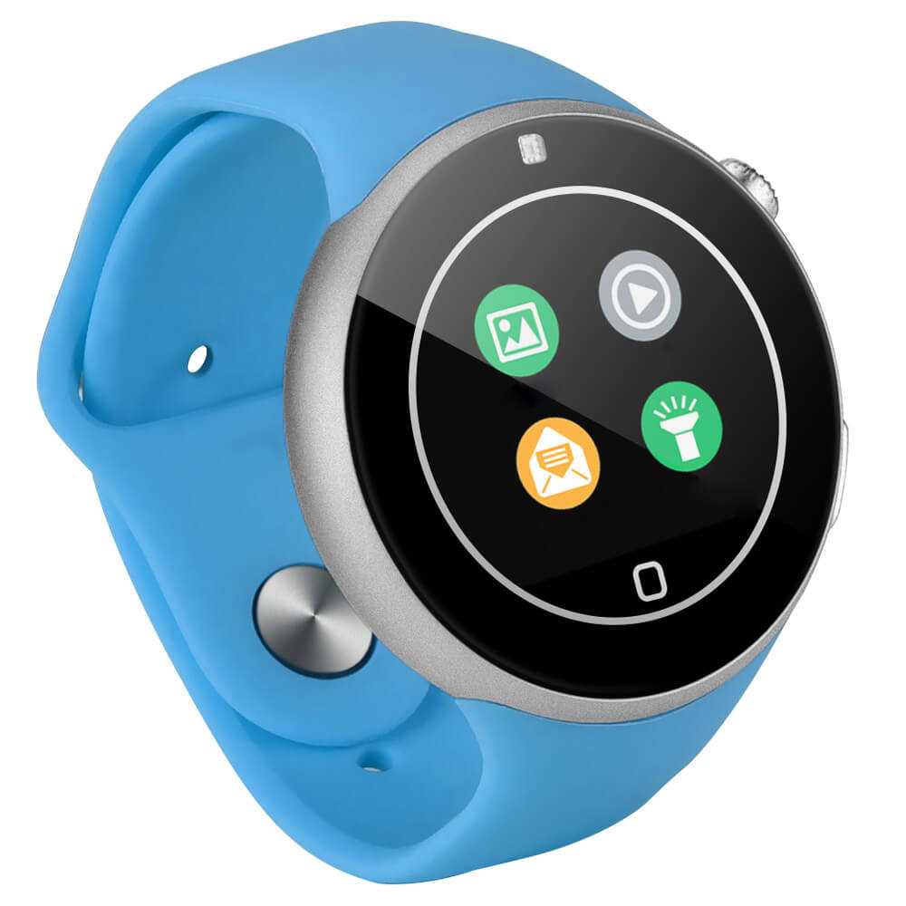 aiwatch c5