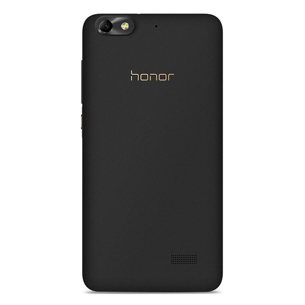Хонор 4g. Huawei Honor 4c. Honor 4c Black. Honor 4. Задняя камера Huawei Honor 4c.