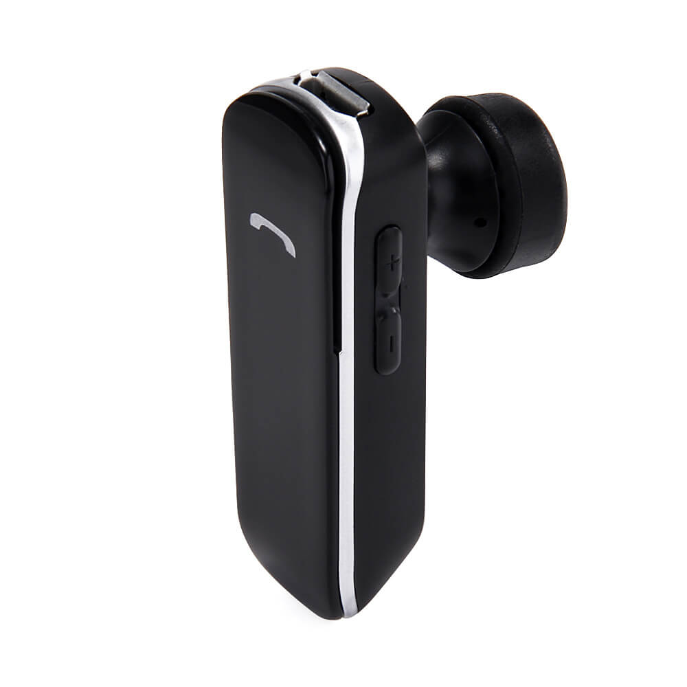 KEN XIN DA S9 Smart Watch Phone Bluetooth SIM Card Wristwatch with 0.3MP Camera 1.54