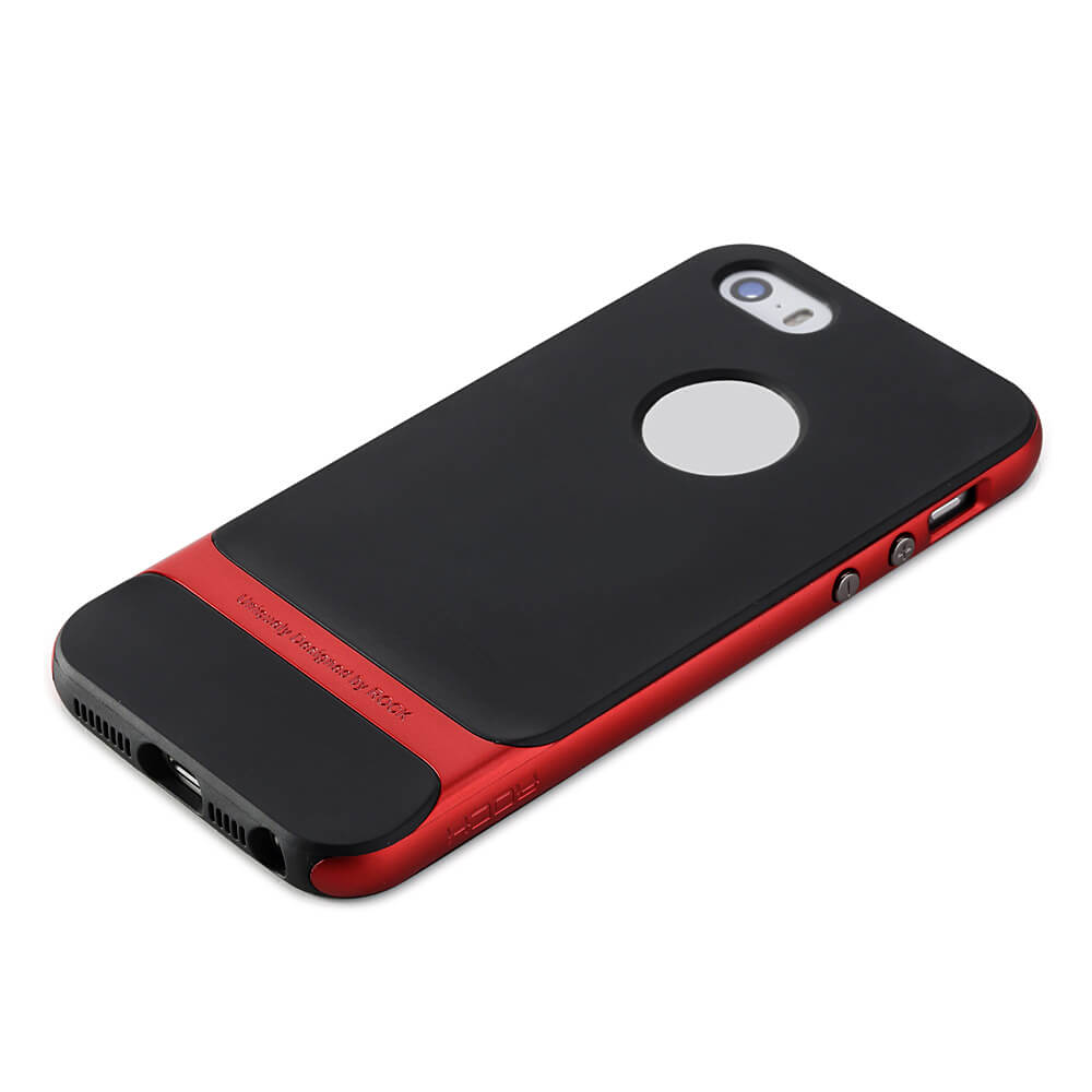 Чехлы санкт петербург телефон. Чехол для iphone 5s Rock Royce. Накладка Case для iphone 5/5s. Чехол iphone 5/5s/se. Чехол (накладка) Vixion TPU для iphone 5 (красный).