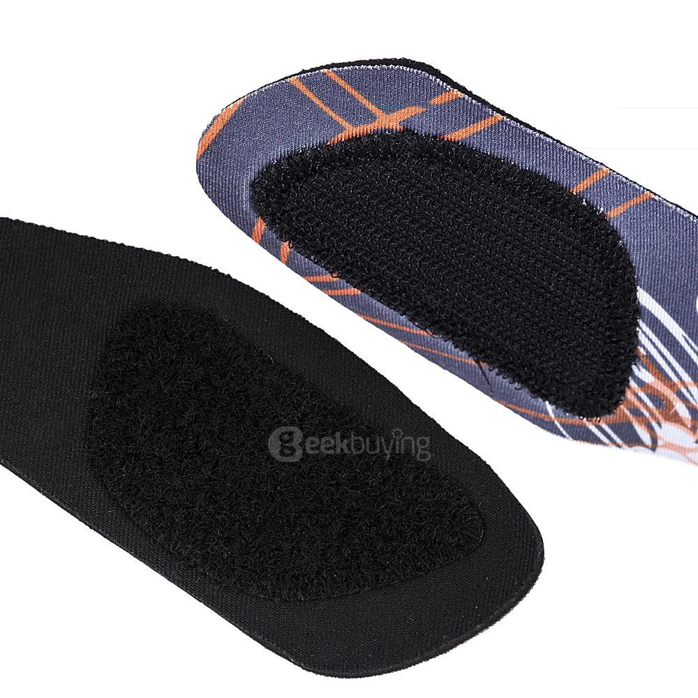 Original Digicare Wireless Bluetooth 4.0 Bone Conduction Headphones Anti-Pollution Mask