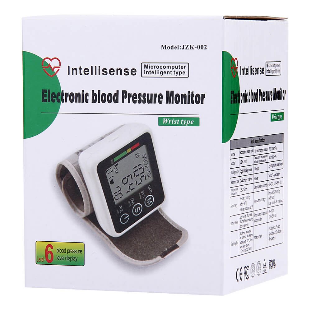 Blood pressure monitor приложение. Electronic Blood Pressure Monitor китайский. Electronic Blood Pressure Monitor x180. Electronic Blood Pressure Monitor инструкция model BP-s01. Electronic Blood Pressure Monitor инструкция на русском.