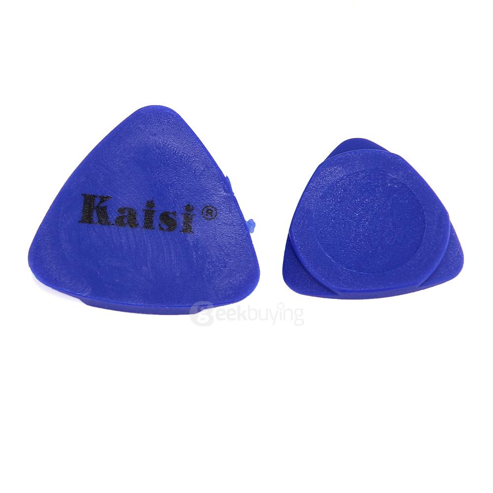 Kaisi 2408A 16 in 1 Versatile Screwdriver Set Precision Toolkit