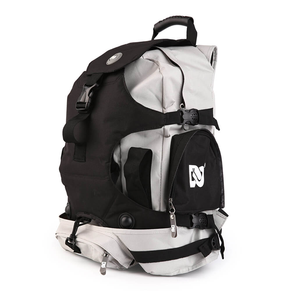 Travelling Bag Carrying Backpack Adapter Back Strap Case Bag For Inspire 1