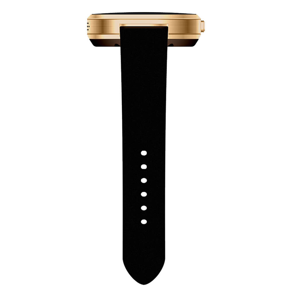 Haier G6 Bluetooth 4.0 Smart Watch MTK2502C Heart Rate Monitor Fitness Tracker Remote Camera 1.22