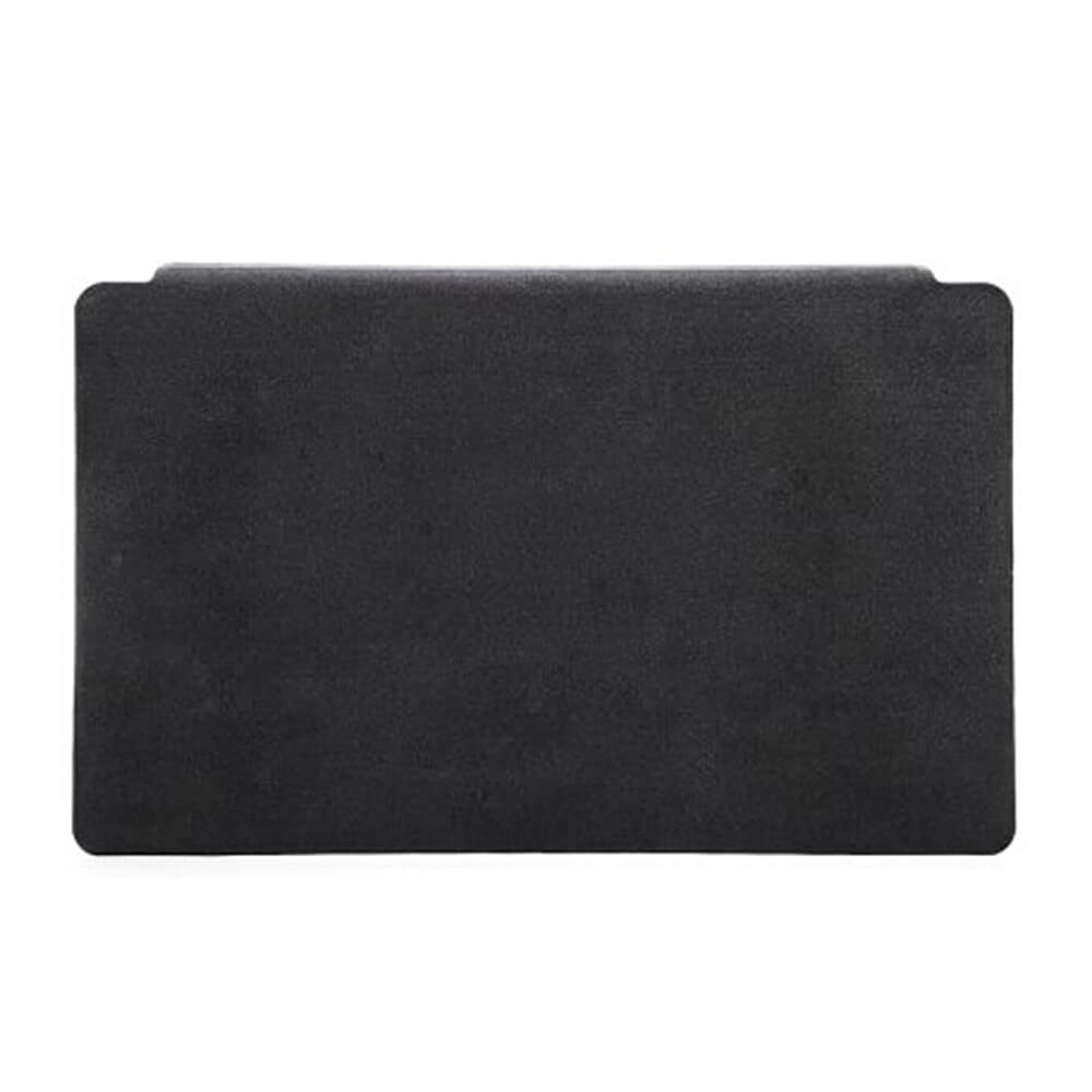 Original Jumper EZpad 5S Flagship Magnetic Docking Keyboard - Black