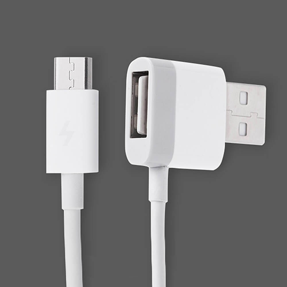 Xiaomi micro gs pro. Зарядка Xiaomi 120v. Белый провод ксяоми. Кабель 120w 6а Xiaomi. Провод белый короткий ксяоми.