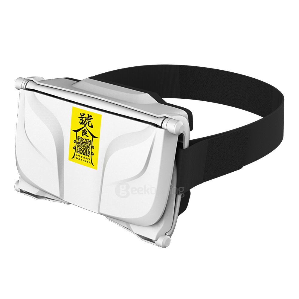 antvr