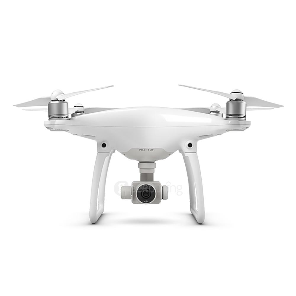 DJI Phantom 4 4K UHD Camera 5.8G FPV 20 m/s 94 Degrees FOV Sence and Avoid RC Quadcopter RTF