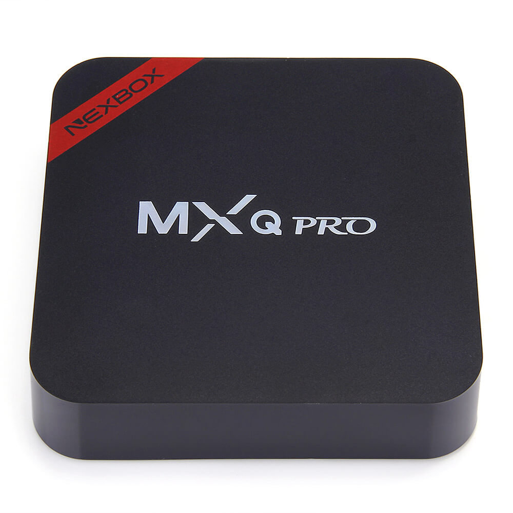 Mxq pro. Смарт приставка MXQ 4k. Медиаплеер NEXBOX MXQ Pro. MXQ NEXBOX. Пульт от приставки NEXBOX MXQ что обозначают кнопки