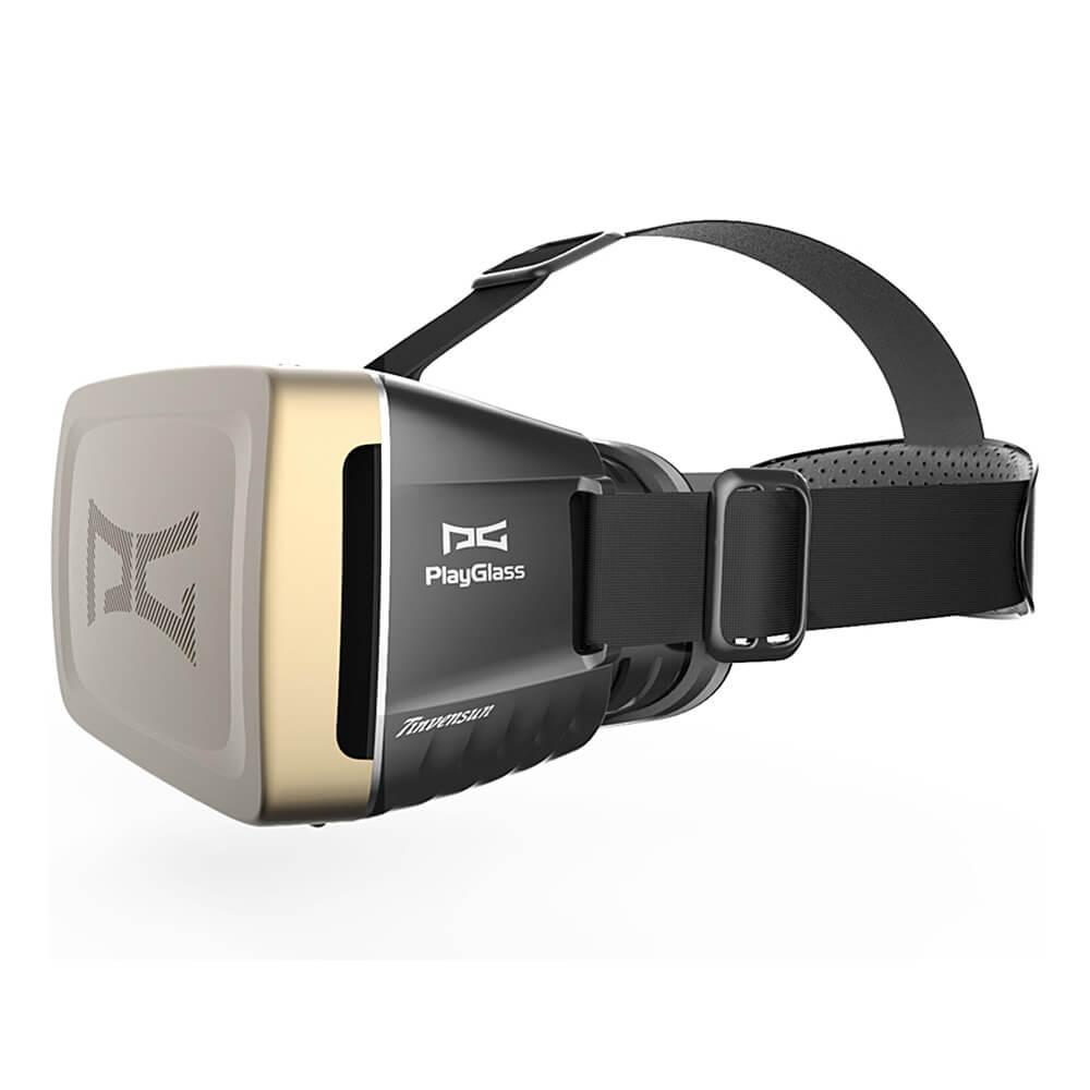 Vr очки video. ВР очки айфон. IPD VR Headset. Virtual reality 3d Glass. Distance VR.
