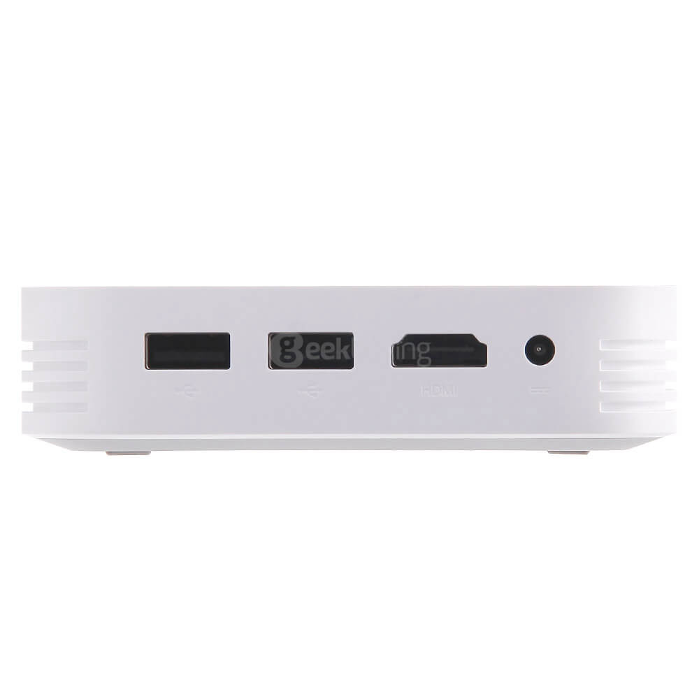 [Spain Stock]XIAOMI Mi Box 3 Pro Hexa Core 64bit 4K Android 5.1 TV BOX 2G LPDDR3 8G eMMC5.0 MT8693 Power VR GX6250 802.11AC WIFI Bluetooth4.1 Miracast Airplay DLNA SMB WiDi