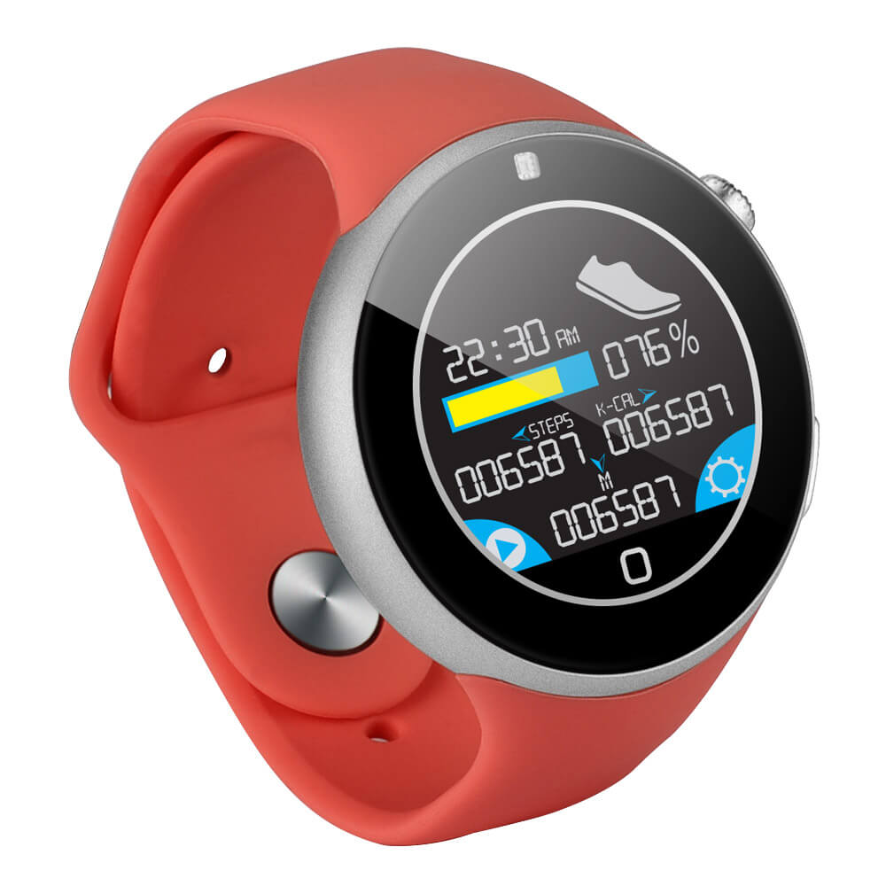 aiwatch c5 sports smartwatch