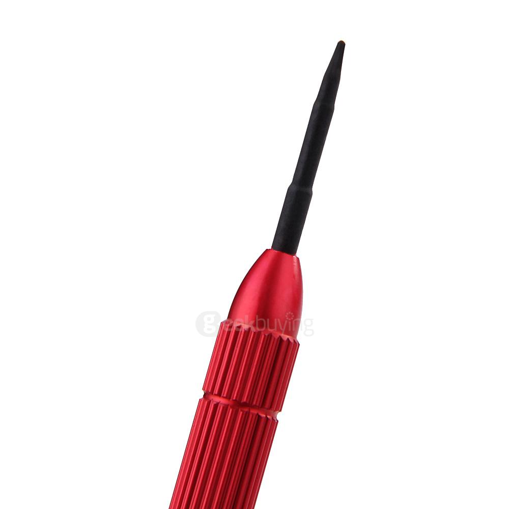 Kaisi No.3106 Multifunctional Screwdrivers Set
