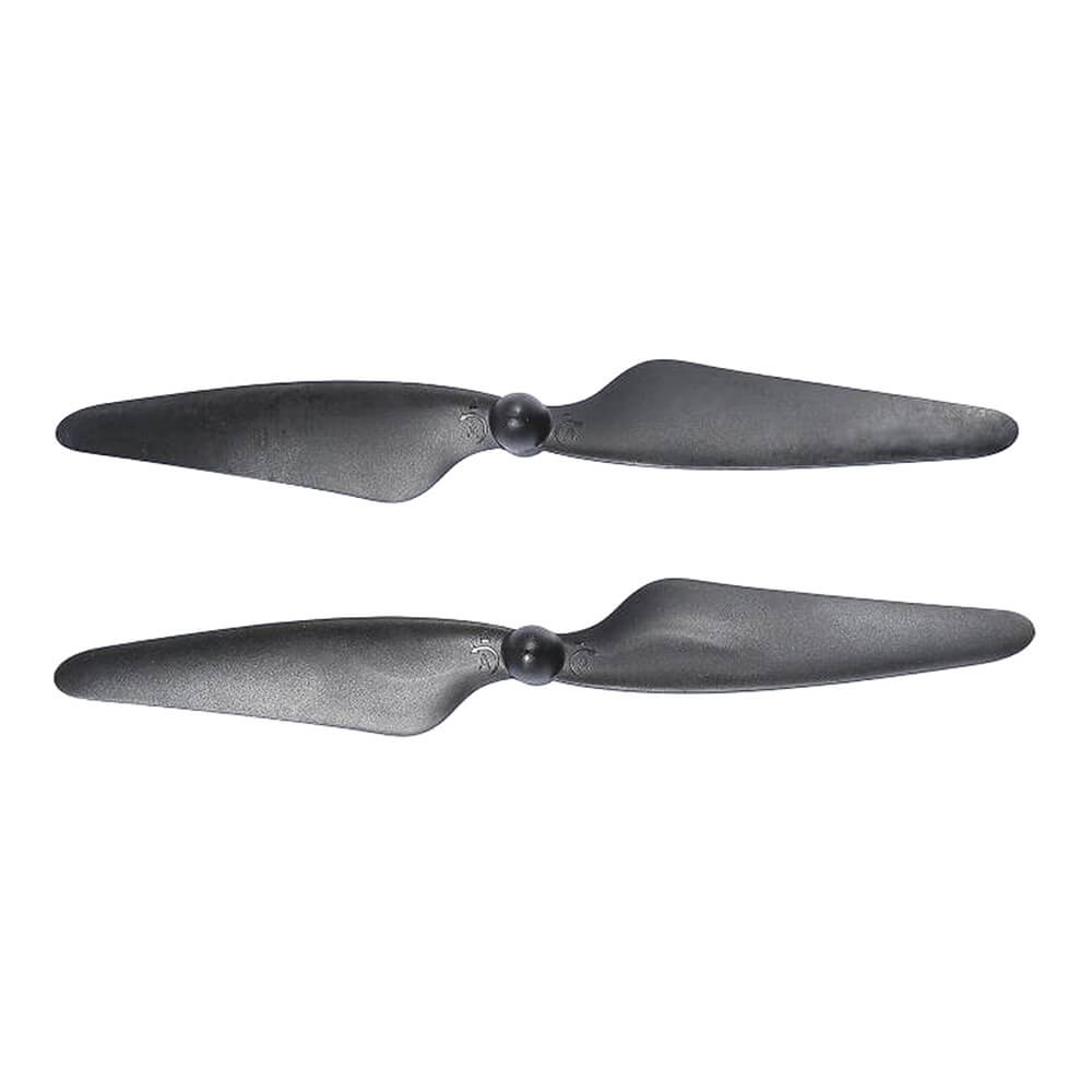 Hubsan X4 H501S Spare Part Blade Set - Black