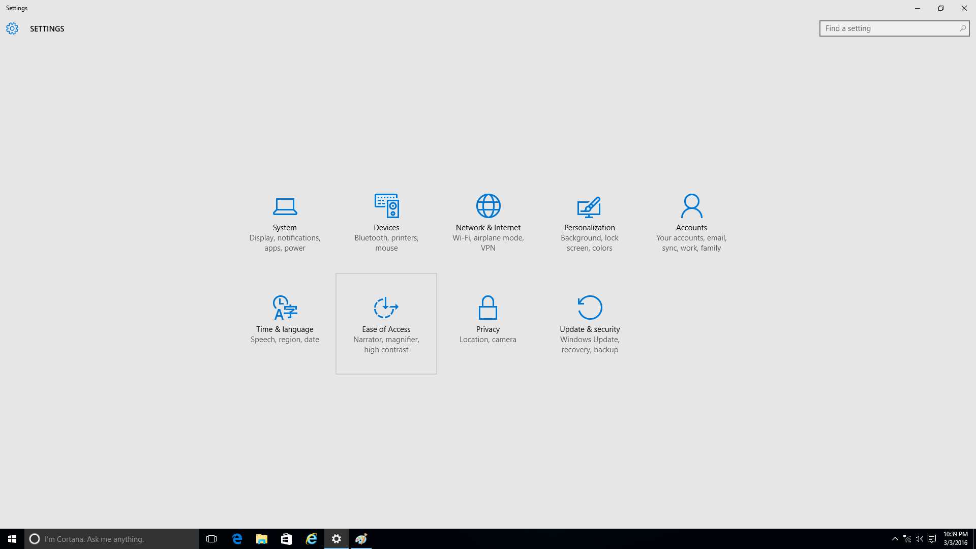 Bundle MINIX NGC-1 Celeron N3150 Windows 10 Home Version 64bit 4K MINI PC + Rii i8+ Israel Hebrew Language Keyboard White