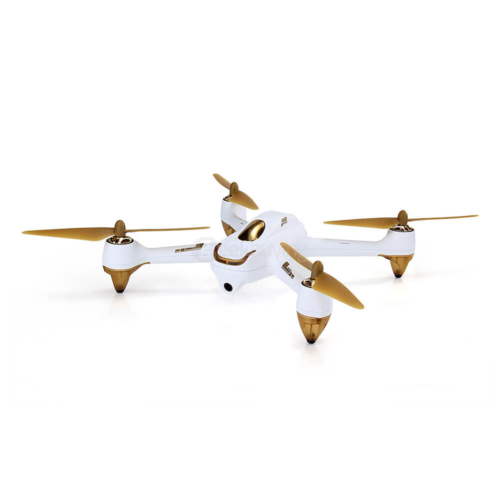 Hubsan-H501S-X4-5_8G-FPV-Brushless-With-1080P-HD-Camera-GPS-