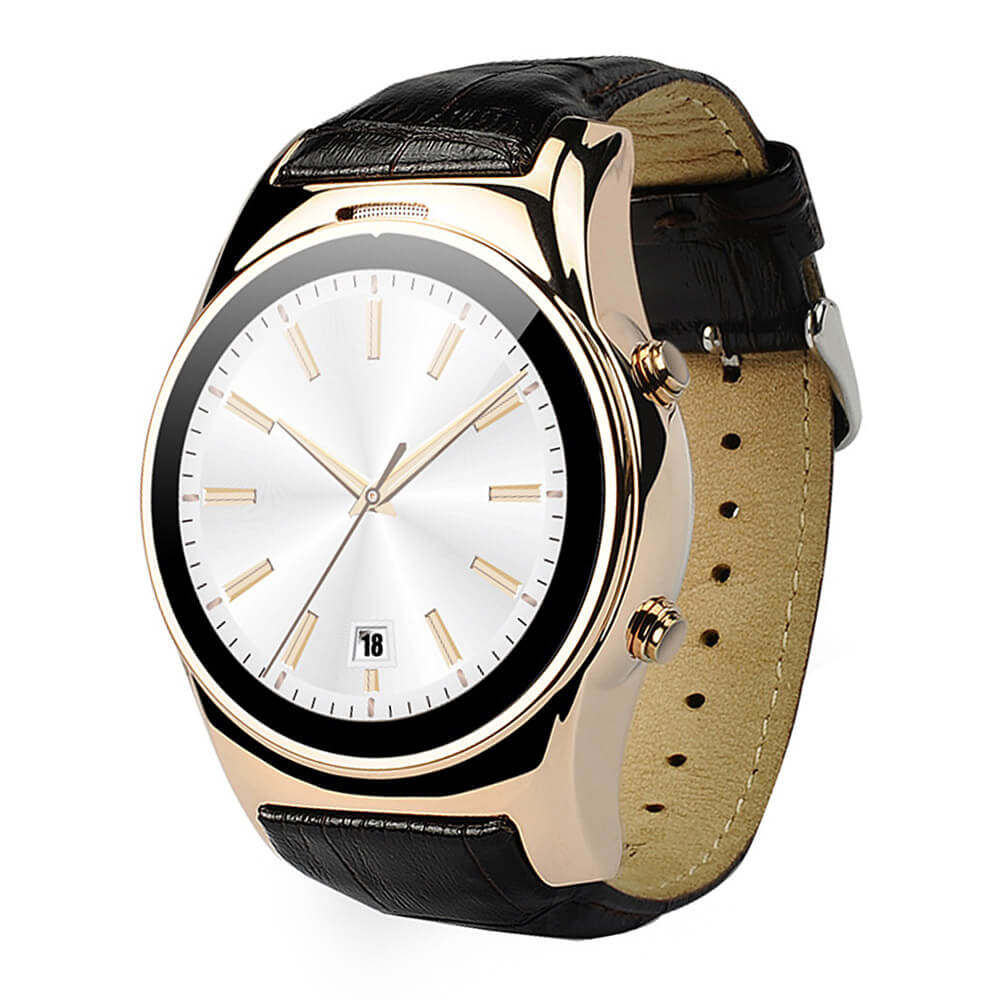 g3 samsung watch