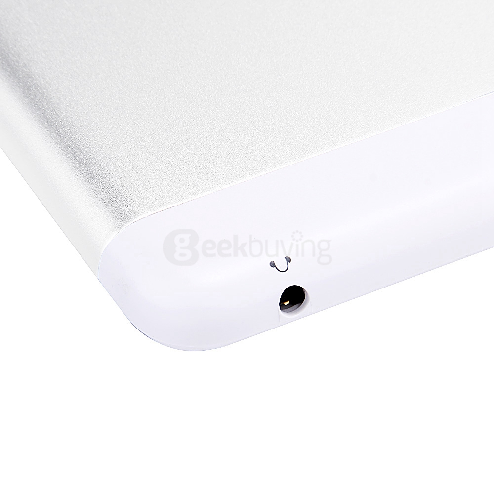 AOSON MINI 97 4G Phablet 9.7