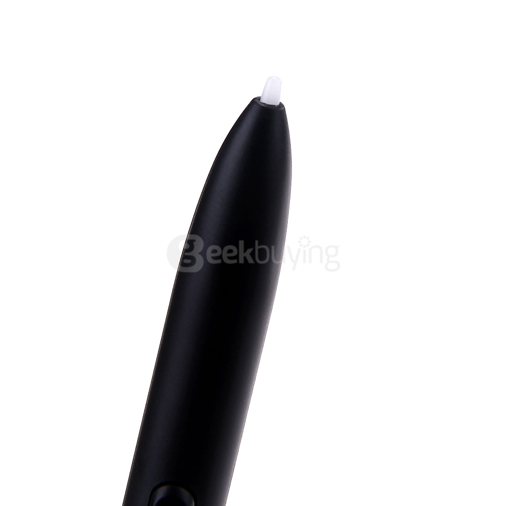 Original Cube i7 Book / i7 Stylus / iWork11 Stylus Tablet WACOM Stylus CEP01 - Black