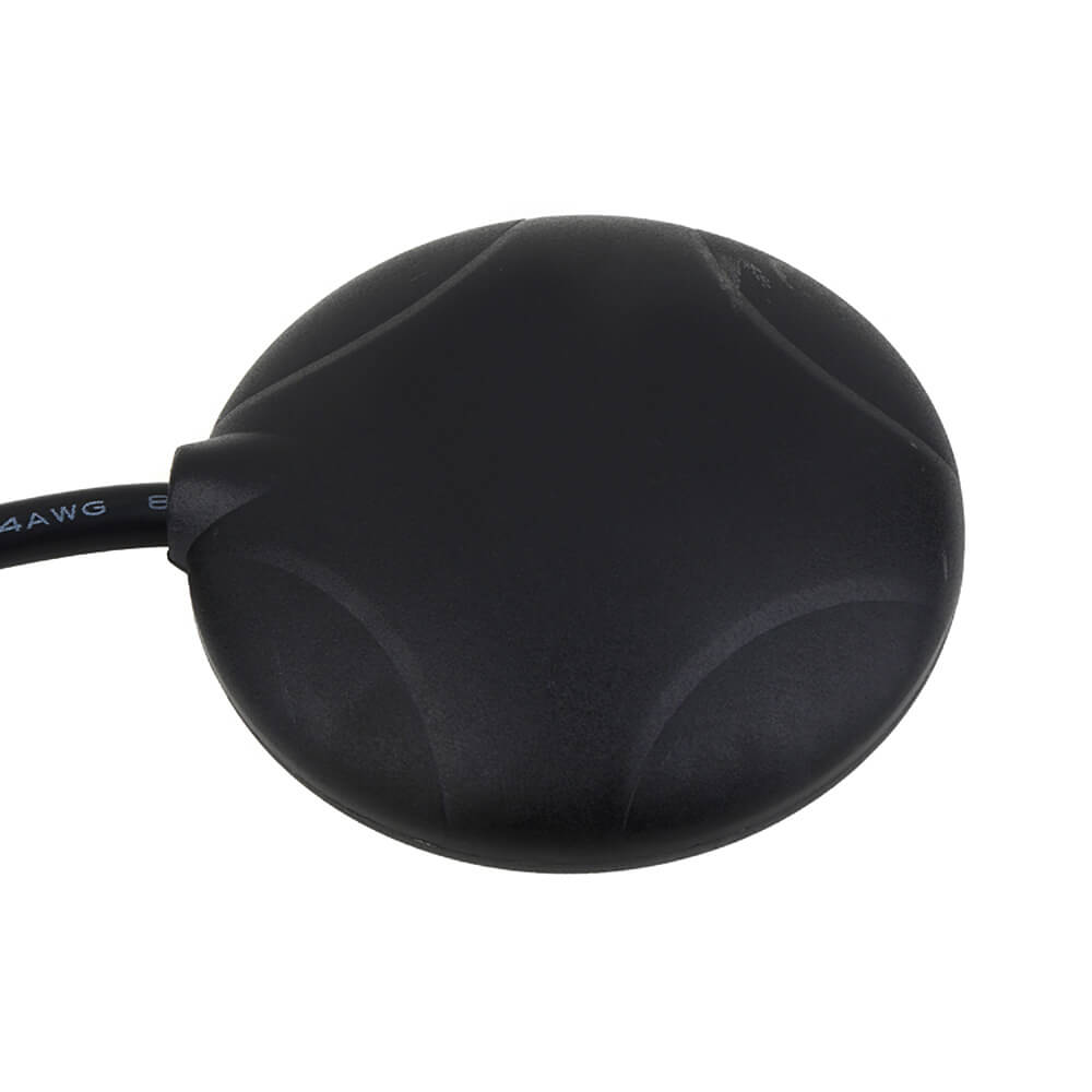 uBlox 6M GPS W/box & Compass for PIX Pixhawk PX4 Autopilot Controller