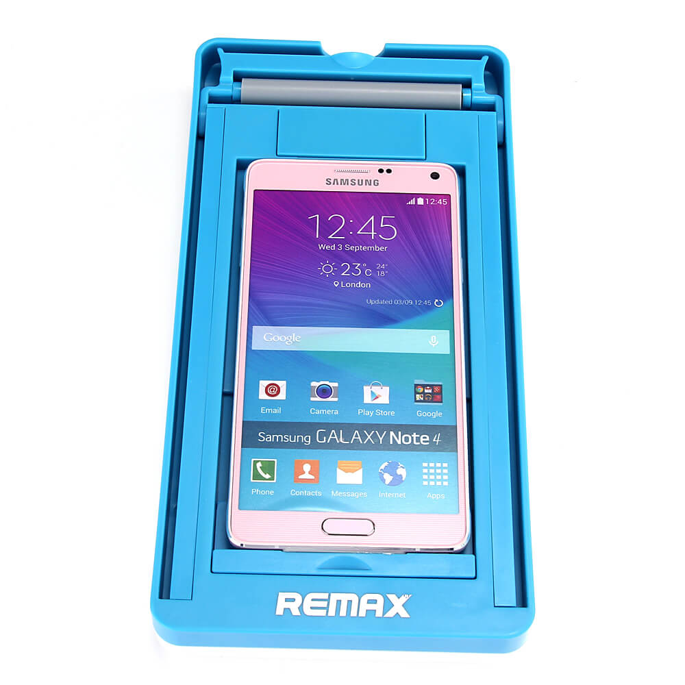 remax-automatic-screen-protector-attach-machine-for-smartphones