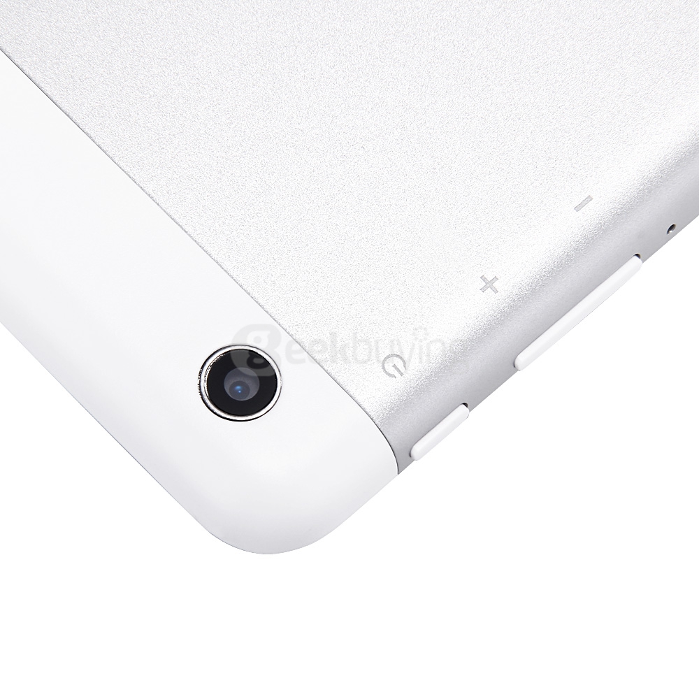 AOSON MINI 97 4G Phablet 9.7
