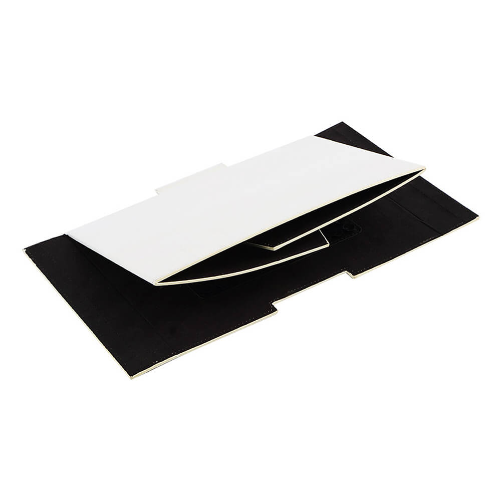 9.7 inch FPV Monitor Sunshade Sun Hood For Tablet iPad Inspire 1