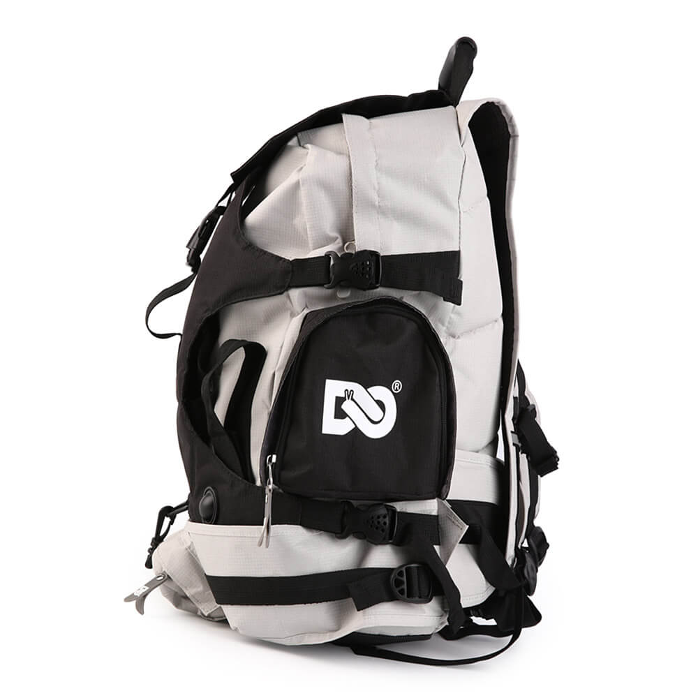 Travelling Bag Carrying Backpack Adapter Back Strap Case Bag For Inspire 1