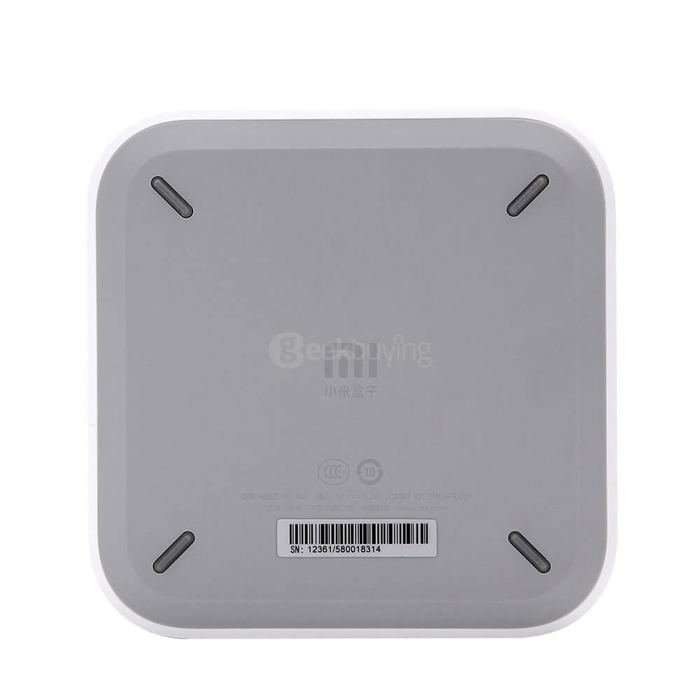 Медиаплеер xiaomi mi. Xiaomi mi Box 3s. Xiaomi mi Box 3. Xiaomi mi TV Box 3 enhanced. Медиаплеер Xiaomi mi Box 3rd.