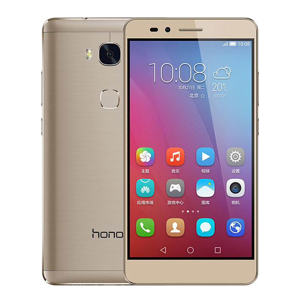 Сайте хуавей хонор. Смартфон Honor 5x. Хуавей хонор 5x. Смартфон хонор x5. Huawei Honor 5.