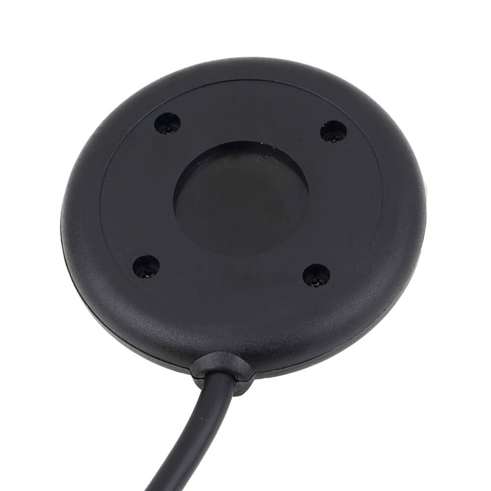 uBlox 6M GPS W/box & Compass for PIX Pixhawk PX4 Autopilot Controller