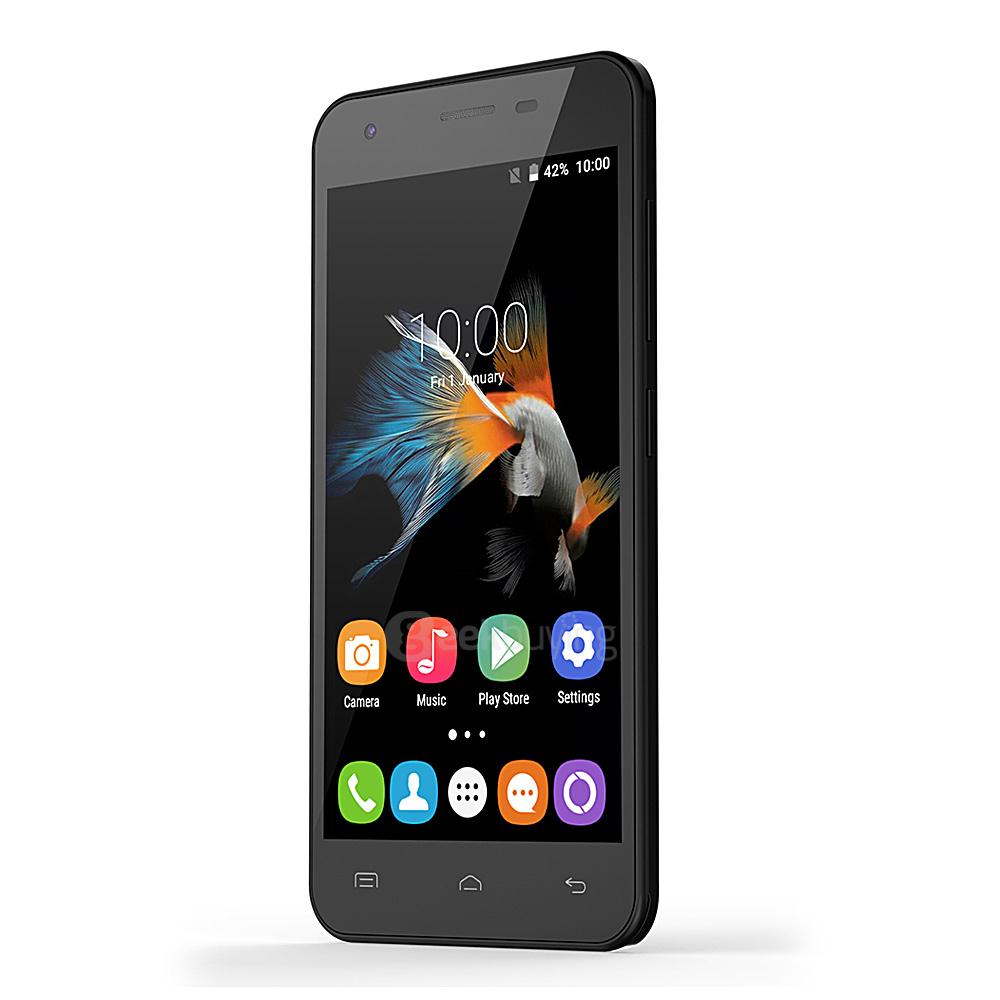 Смартфоны 8 1. Смартфон Oukitel c2. Смартфон на андроиде 5.1. Oukitel с двумя камерами. Смартфон Generic 7.8.