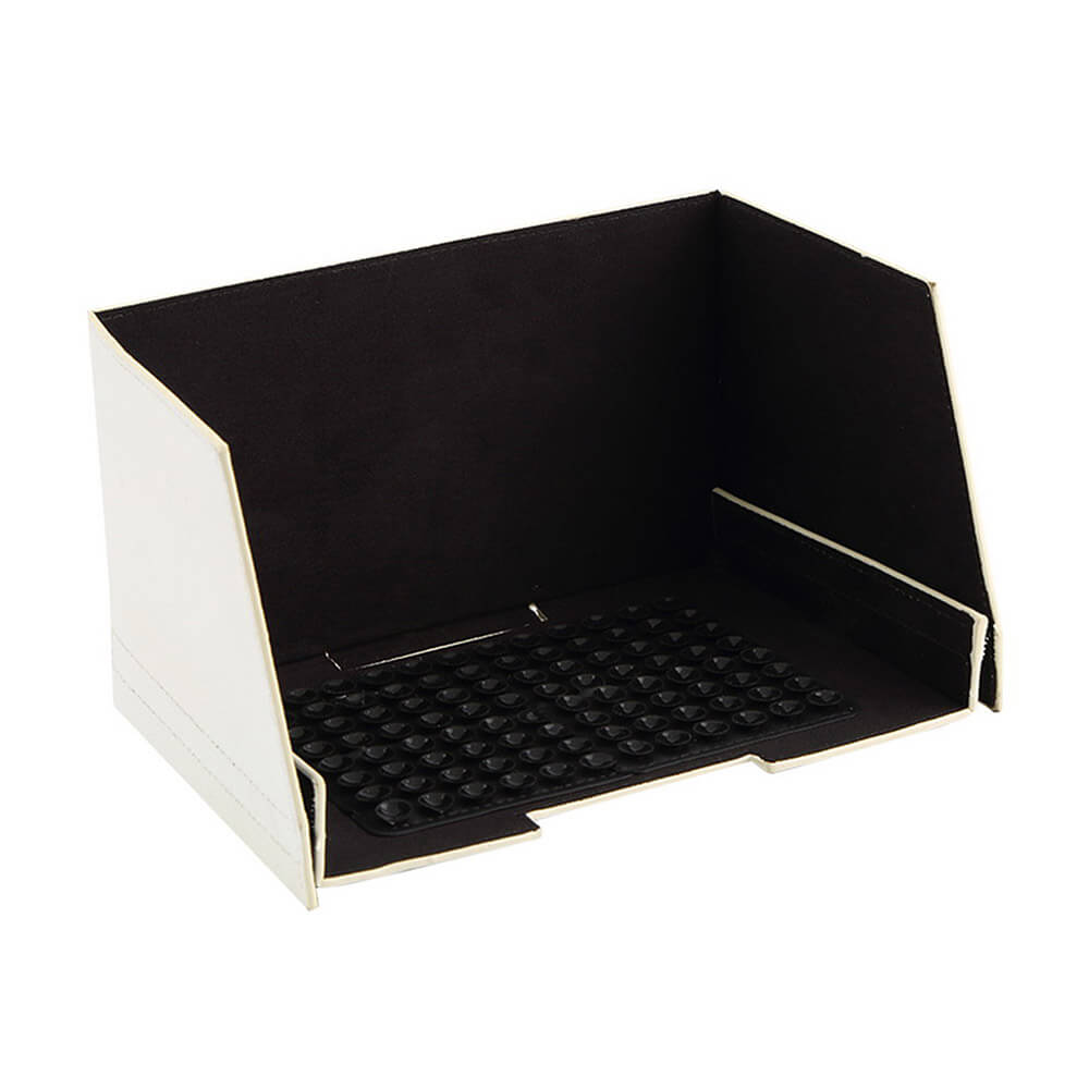 7.9 inch FPV Monitor Sunshade Sun Hood For Tablet iPad DJI Inspire 1