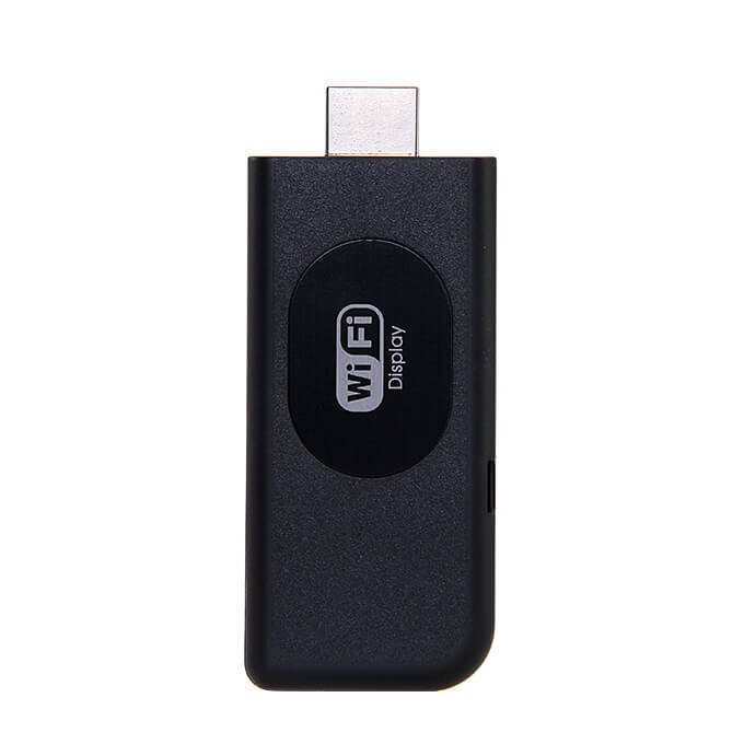 Miracast DLAN WIFI DISPLAY All Share Cast Dongle for SmartPhone/Tablet/Notebook PC