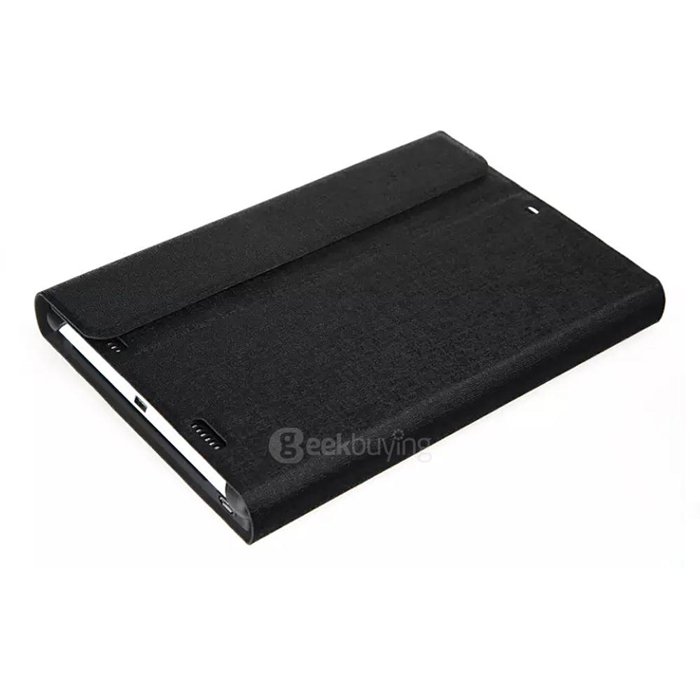 Removable Bluetooth Keyboard Case for 7.9