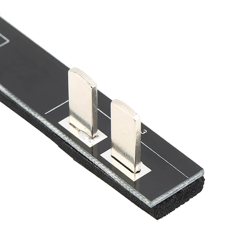 15A Battery Adapter Balance Charger Board for DJI Phantom 2 Vision Quadcopter