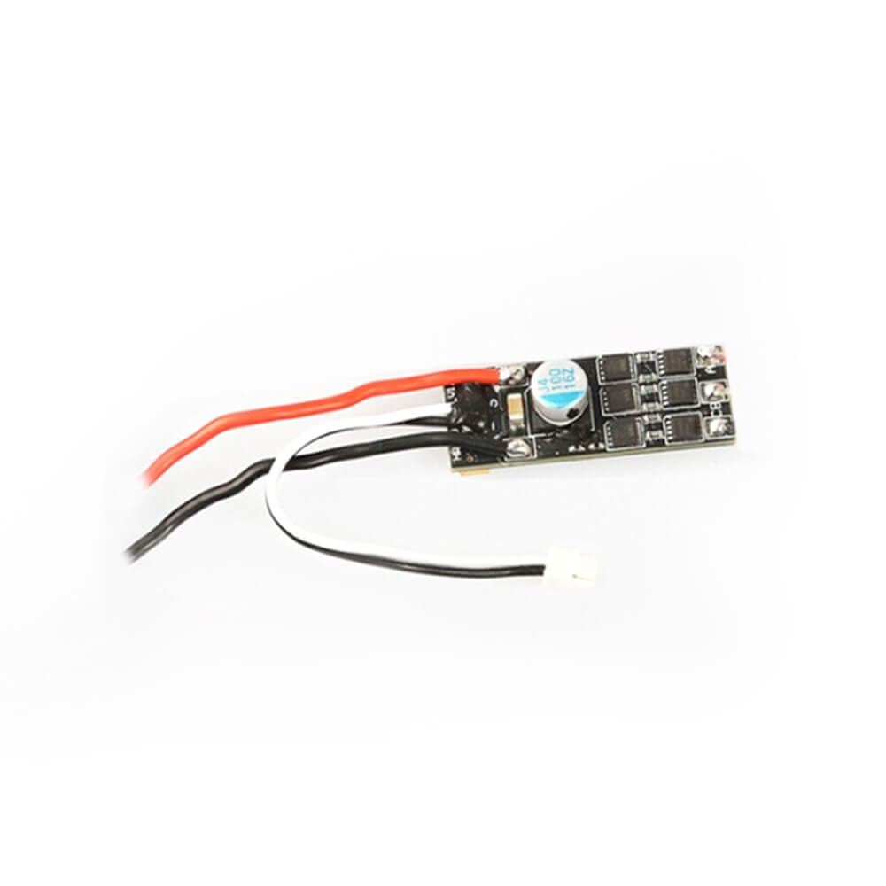 Hubsan X4 H501S H501C  Spare Part ESC