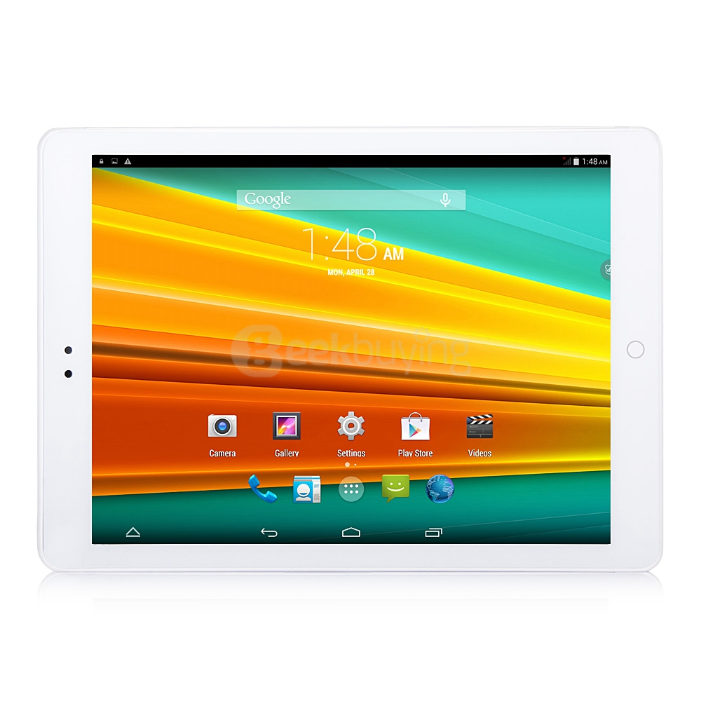 AOSON MINI 97 4G Phablet 9.7