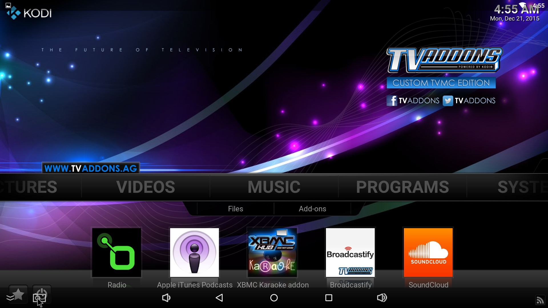 Ivi android tv. Медиаплеер EVOLVEO Android Box q3 4k. Медиаплеер EVOLVEO Android Box q5 4k. Медиаплеер EVOLVEO Android Stick q3 4k.