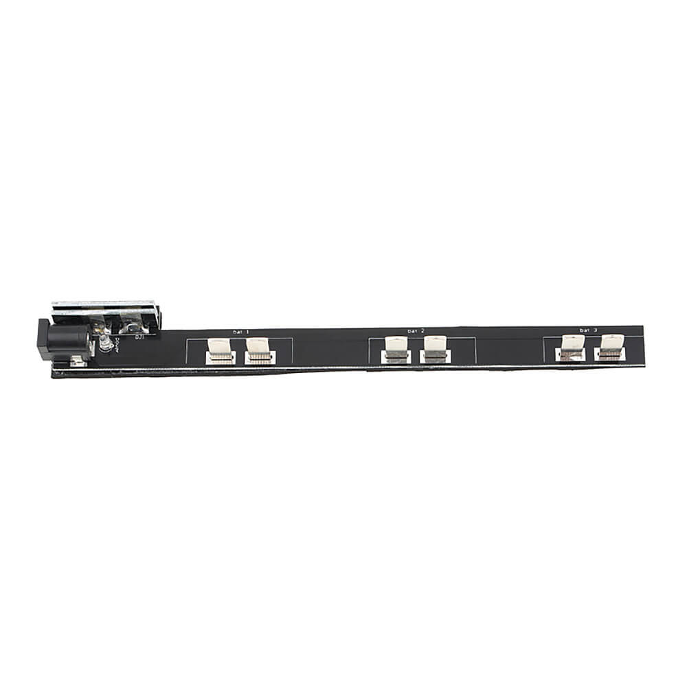 15A Battery Adapter Balance Charger Board for DJI Phantom 2 Vision Quadcopter