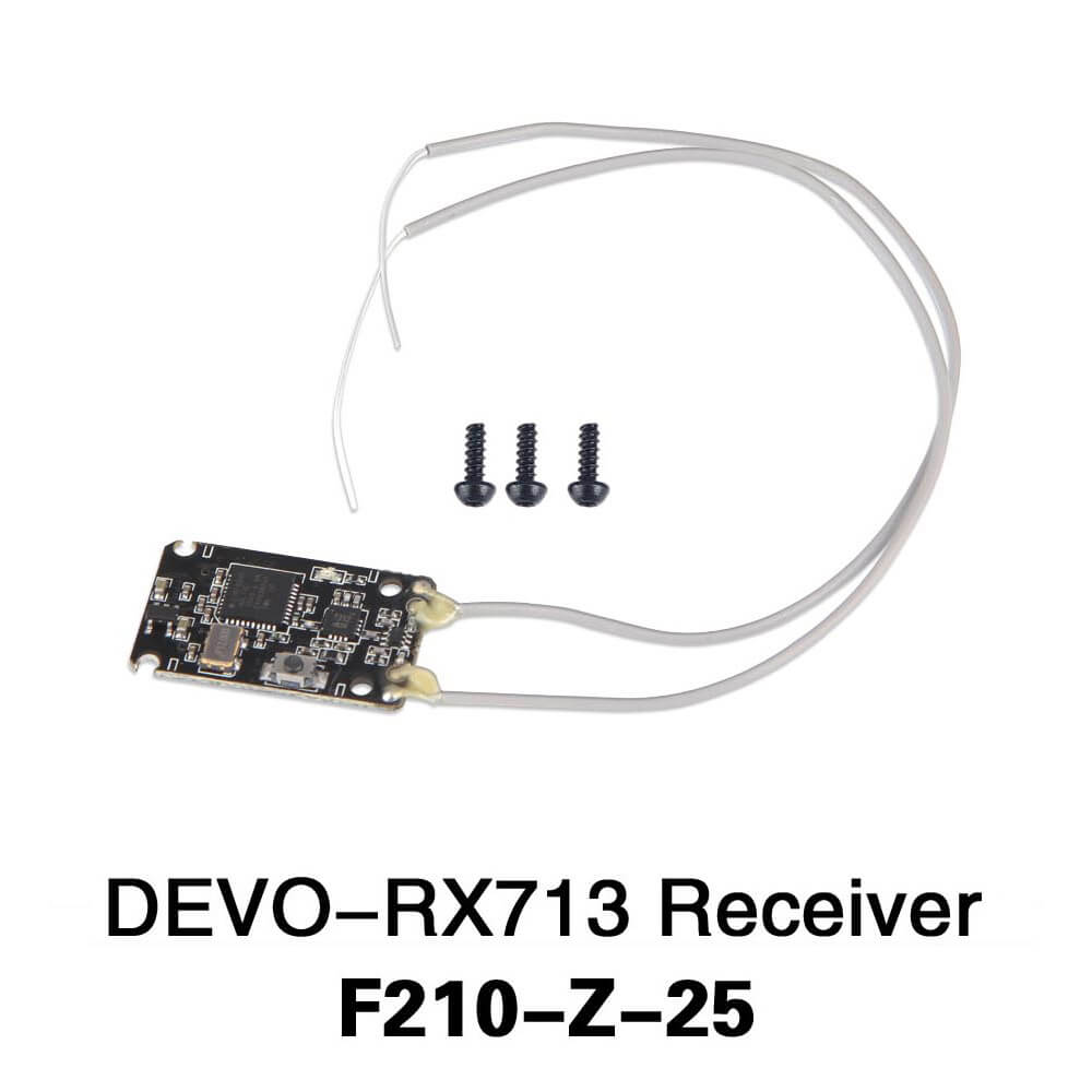 Динамики 50мм. Rc210f400. Rc210f400. Numobams nu210e мануал. Rc210f400.
