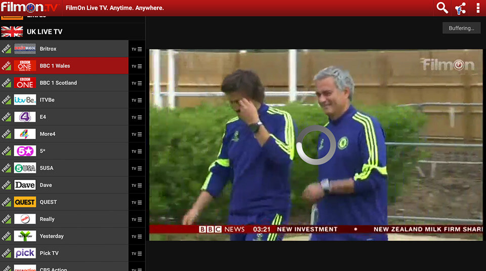 Q-BOX 4K KODI Preinstalled Amlogic S905 TV Box Android 5.1 2G/16G 2.4G+5G Dual Band WIFI 1000M LAN Bluetooth4.0