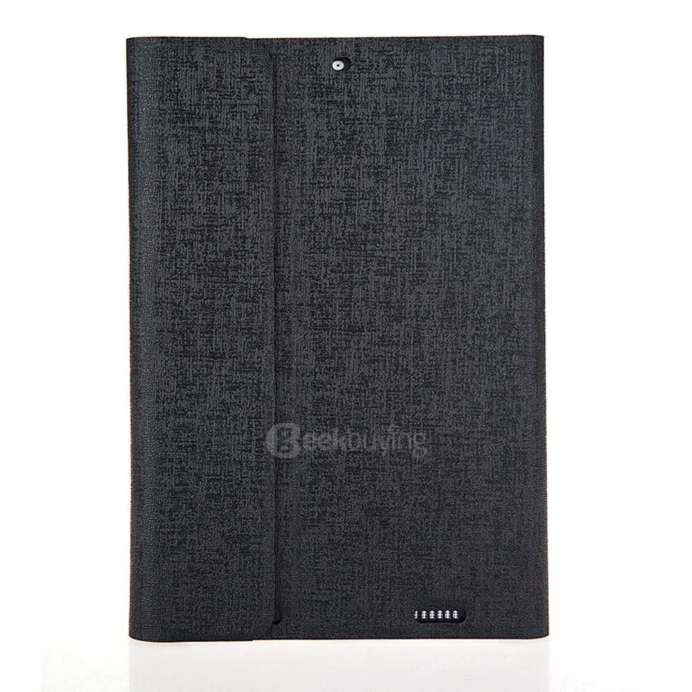 Removable Bluetooth Keyboard Case for 7.9