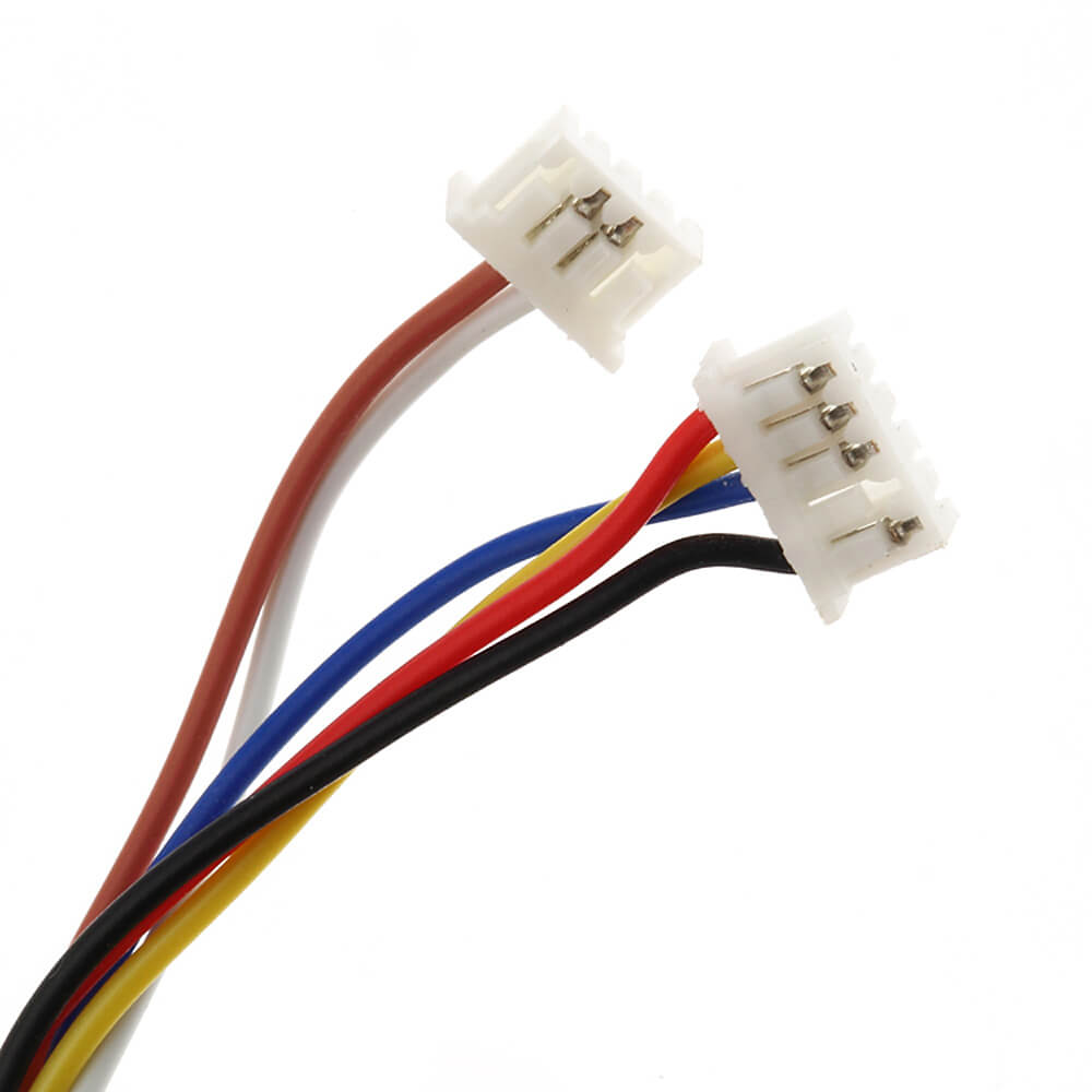 uBlox 6M GPS W/box & Compass for PIX Pixhawk PX4 Autopilot Controller