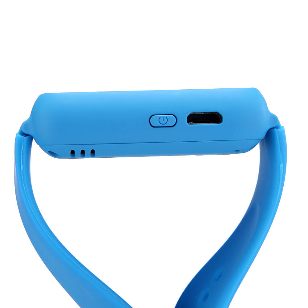 KEN XIN DA S9 Smart Watch Phone Bluetooth SIM Card Wristwatch with 0.3MP Camera 1.54
